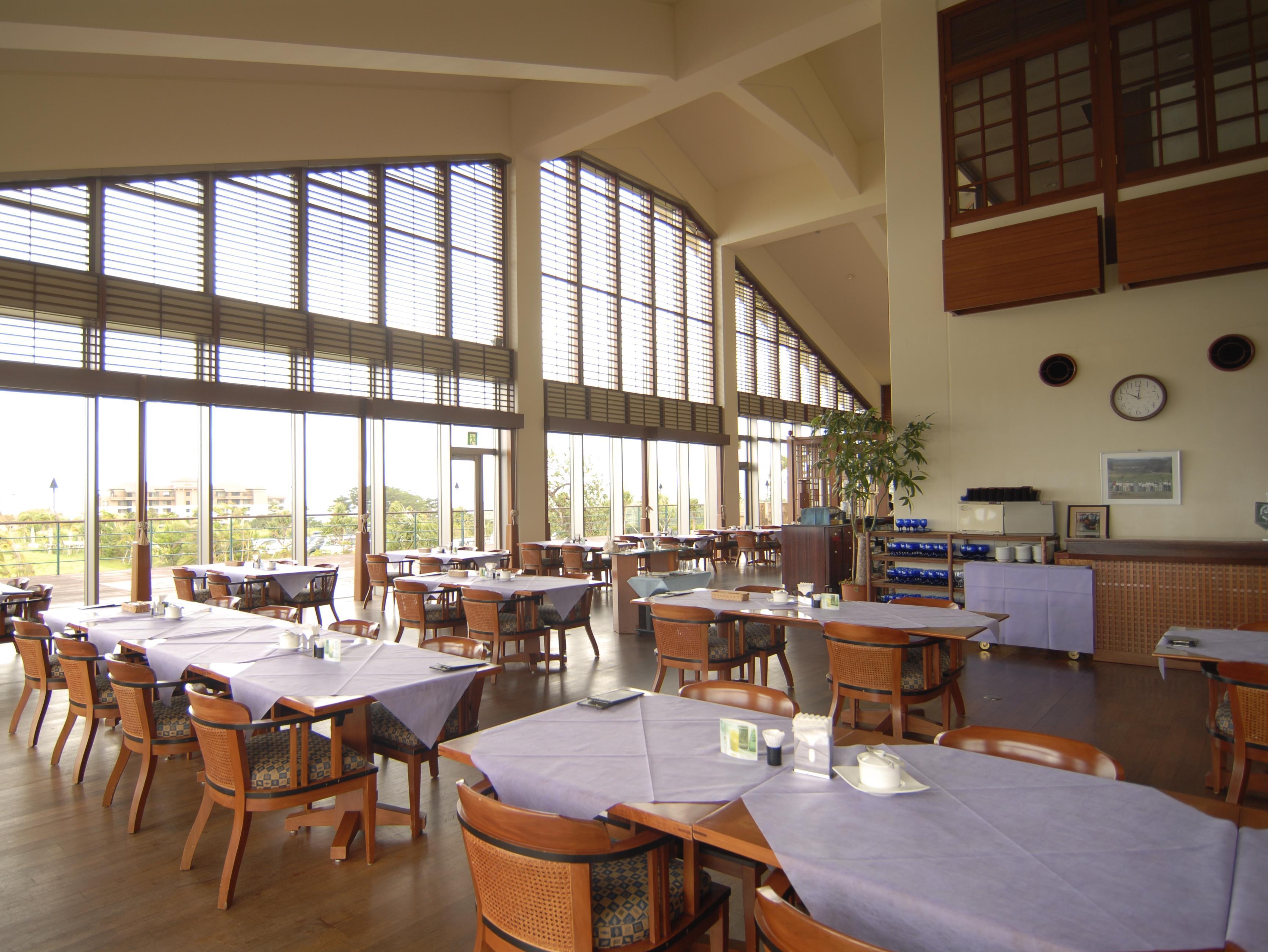 Kanehide Kise Country Club Nago Eksteriør bilde